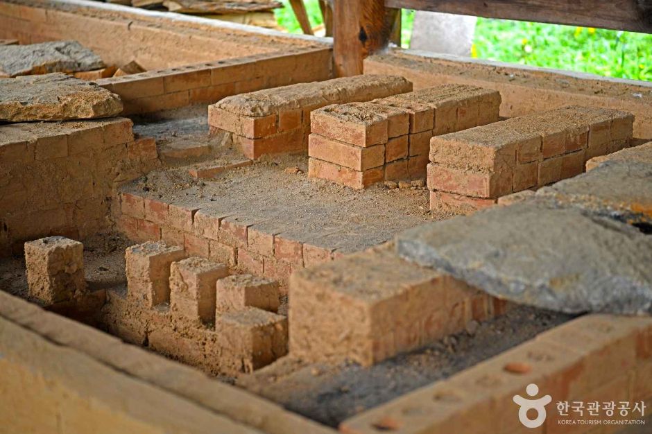 평창_황토구들마을 (6)