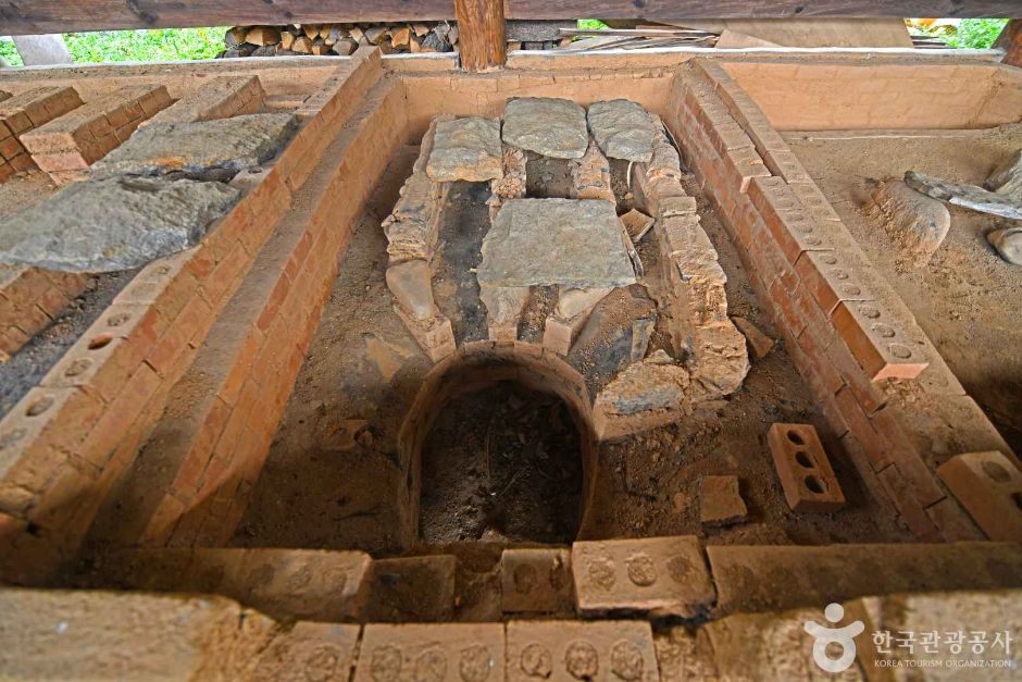 평창_황토구들마을 (7)