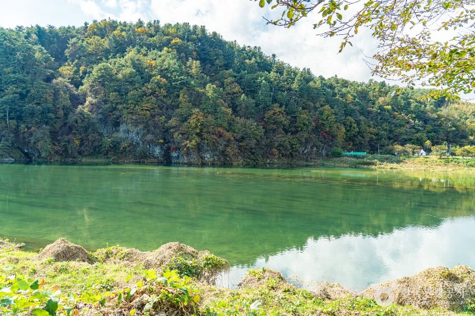평창_옛길따라 평창강 가는 길 (7)