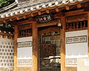 나무향기 한증막