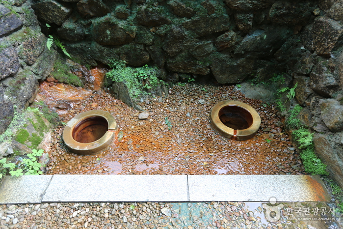 강원_양구_후곡약수터01