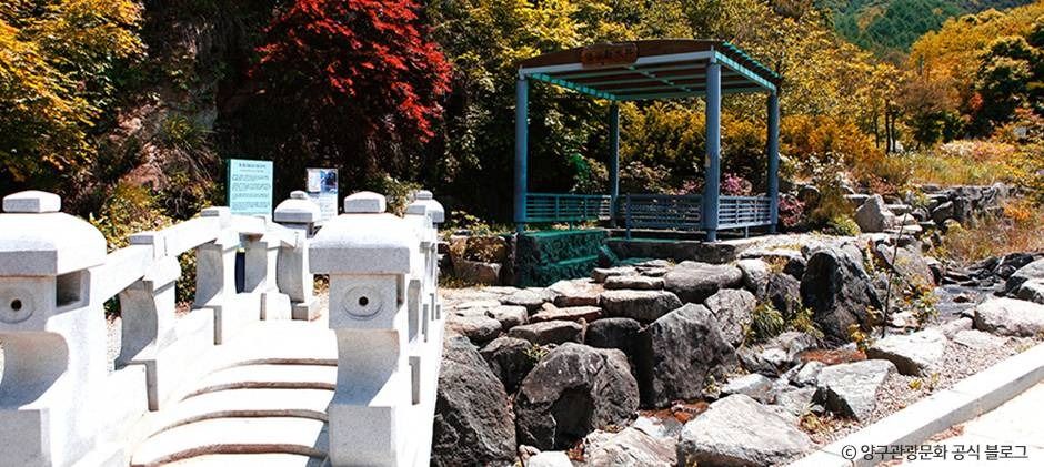 양구_후곡약수터 (1)