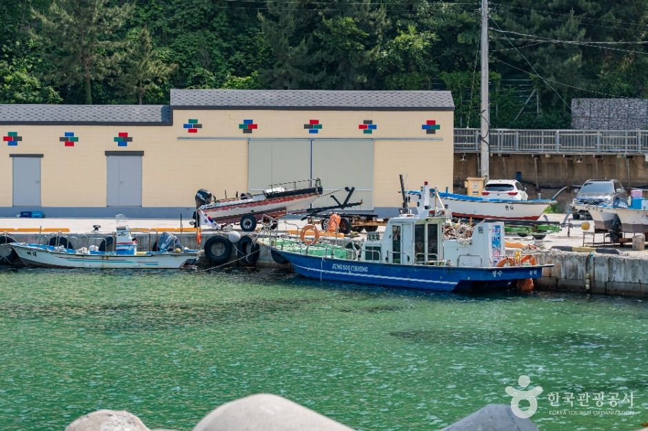 삼척_후진항 (7)