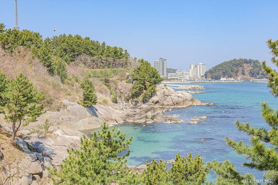 5월 연휴 강원도 양양 가볼 만한 곳_휴휴암_1-3