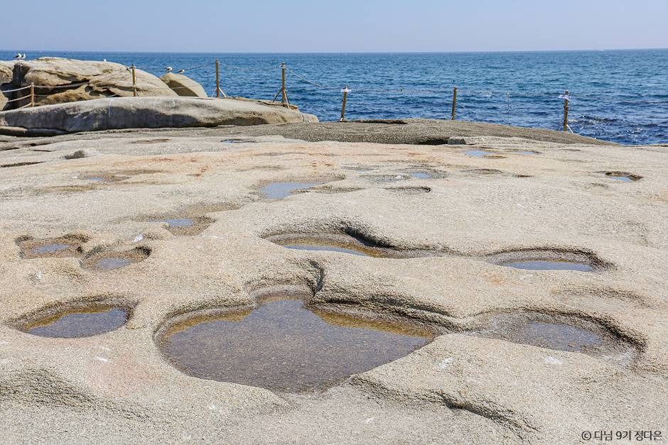5월 연휴 강원도 양양 가볼 만한 곳_휴휴암_1-6