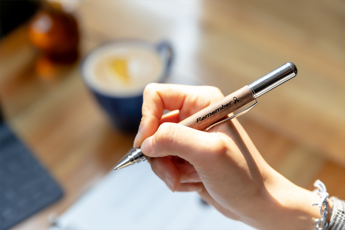 4.16희망목공소_3