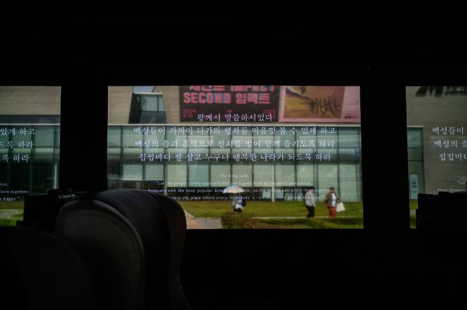 수원_수원시 XR버스 1795행 (2)