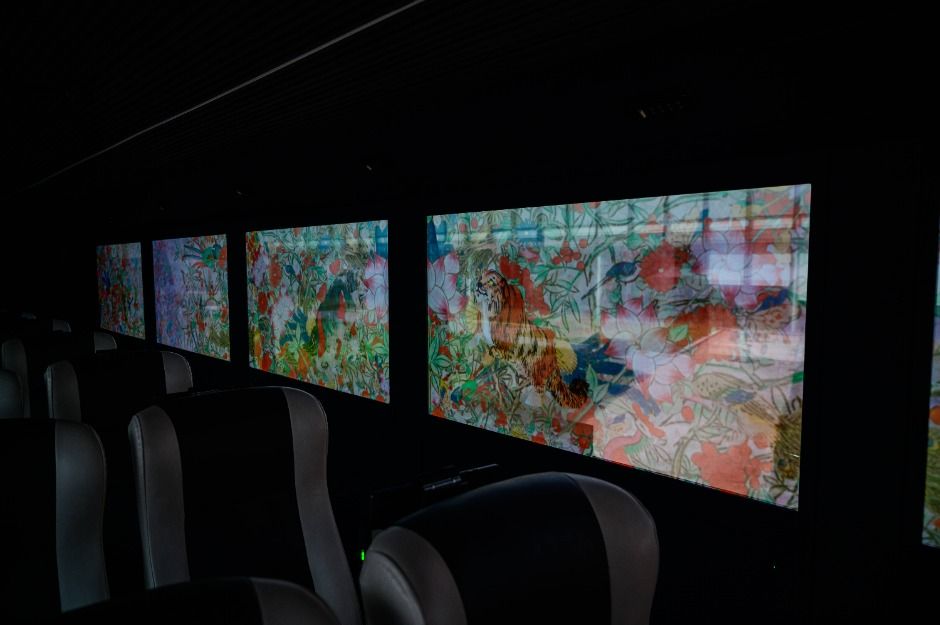 수원_수원시 XR버스 1795행 (3)