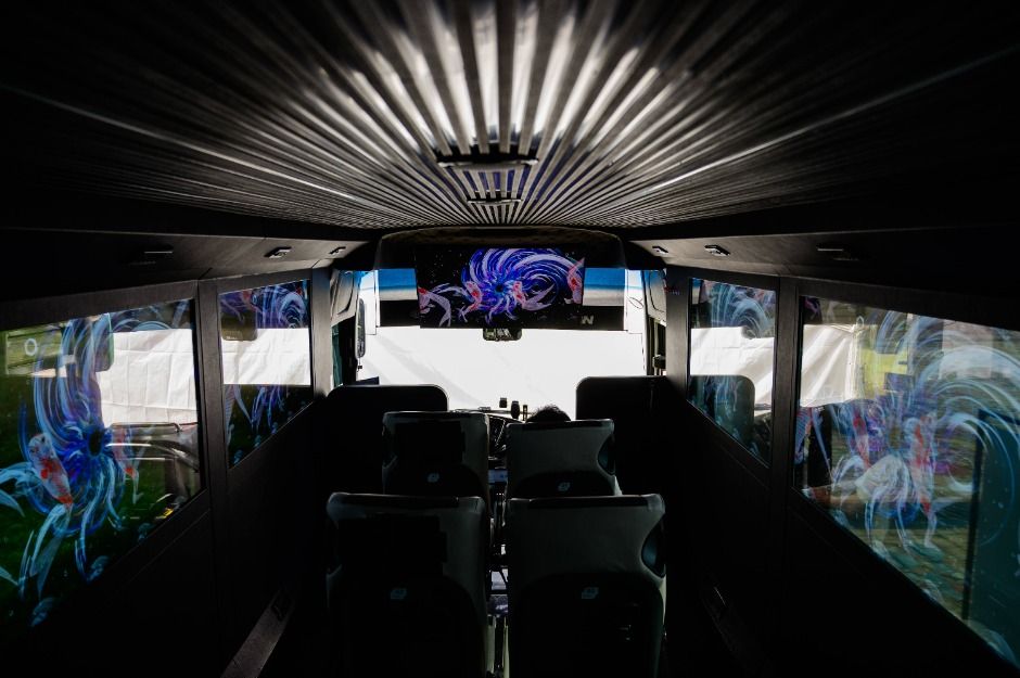 수원_수원시 XR버스 1795행 (5)