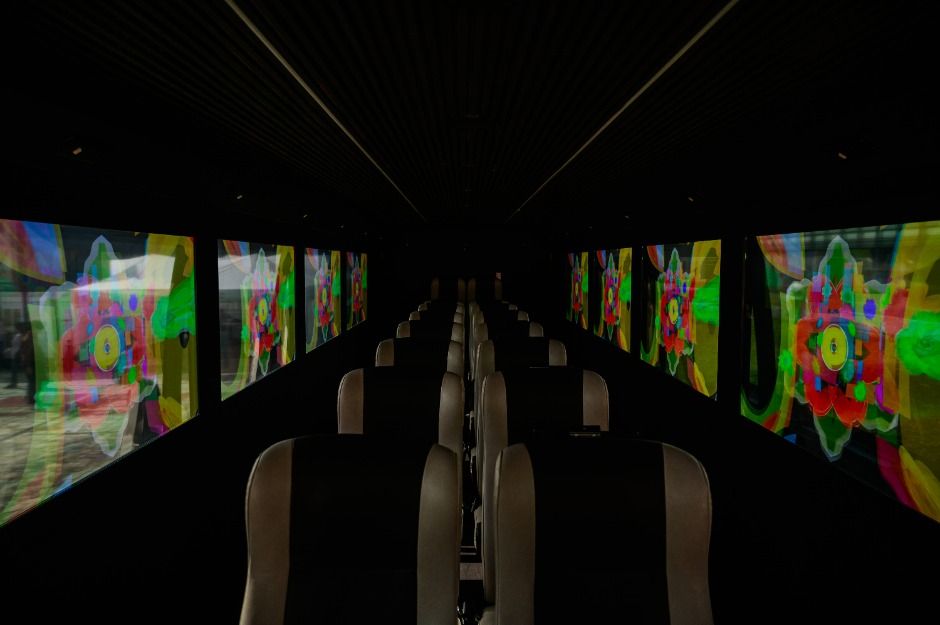 수원_수원시 XR버스 1795행 (6)