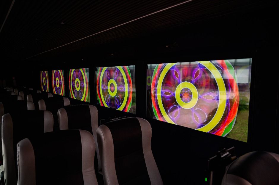 수원_수원시 XR버스 1795행 (7)