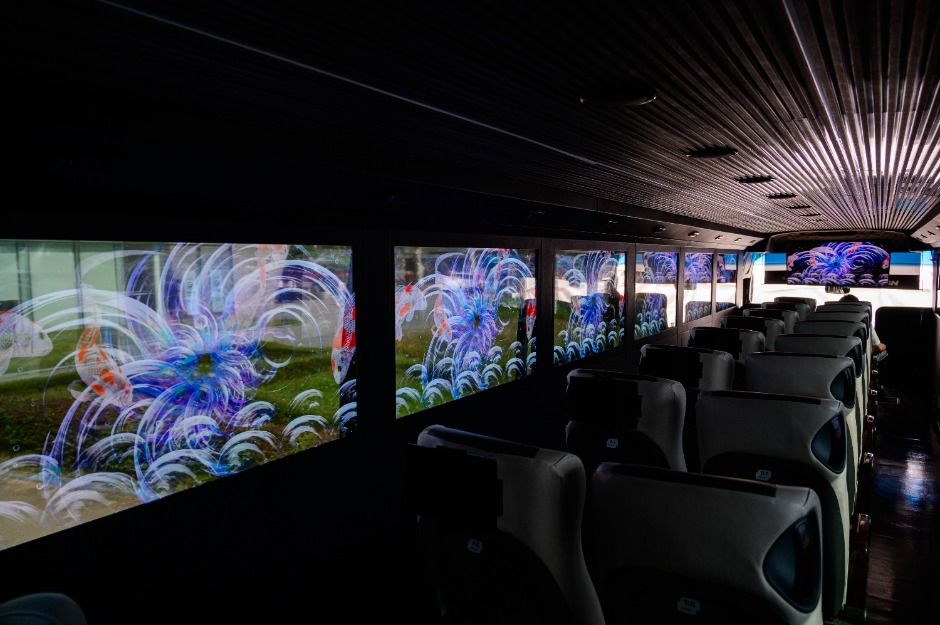 수원_수원시 XR버스 1795행 (8)