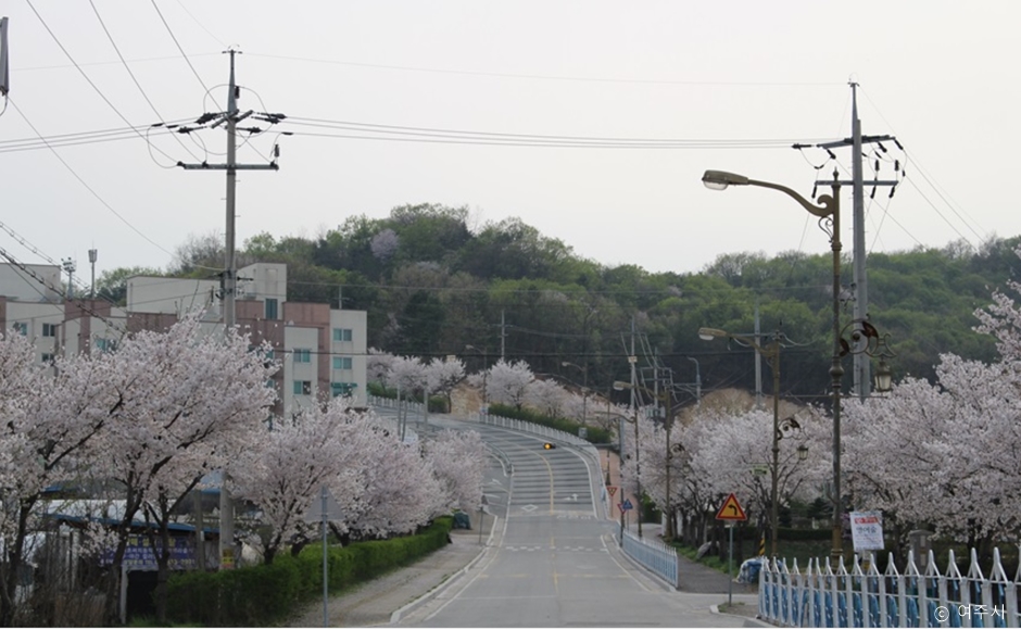 경기도_여주시_가남체육공원_입구