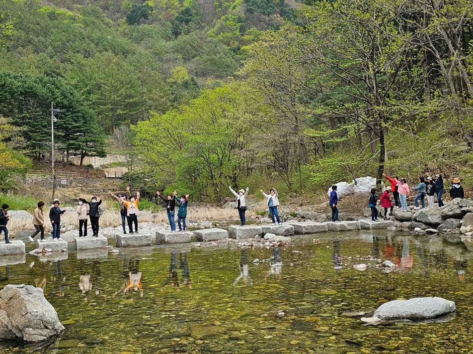 가평_가평 아홉마지기마을 (3)