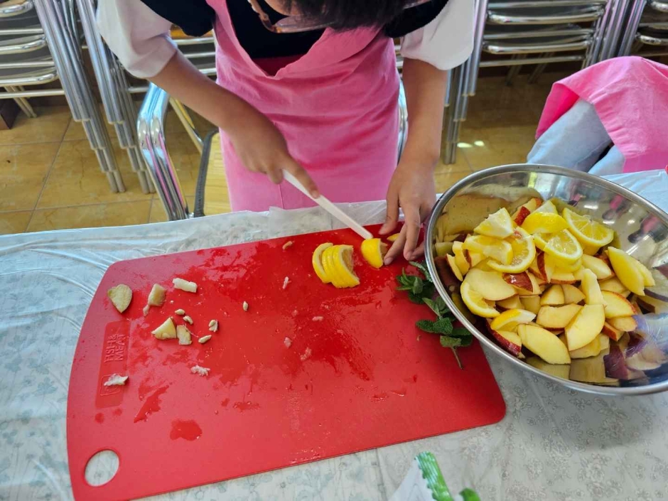 가평_가평 아홉마지기마을 (6)