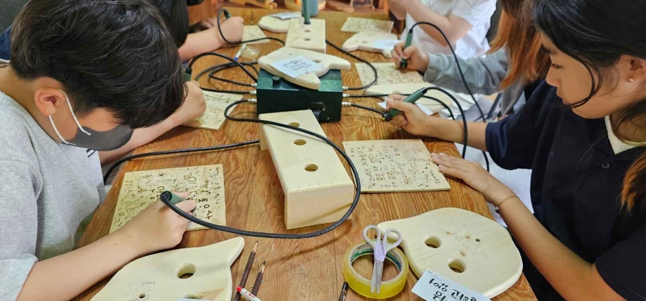 가평_가평 아홉마지기마을 (8)