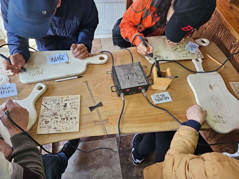 가평_가평 아홉마지기마을 (9)