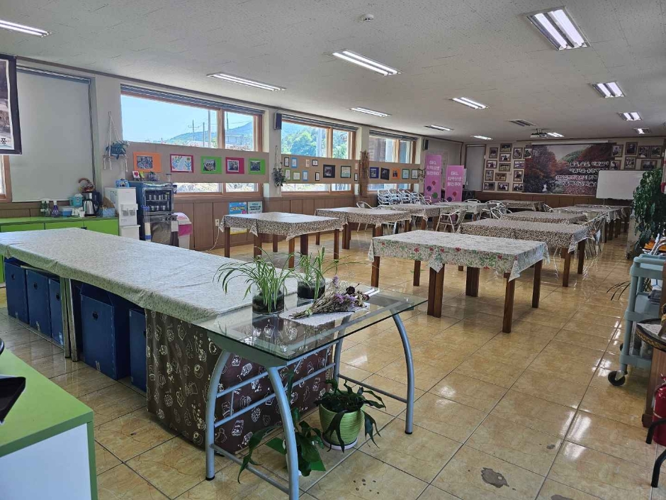 가평_가평 아홉마지기마을 (12)