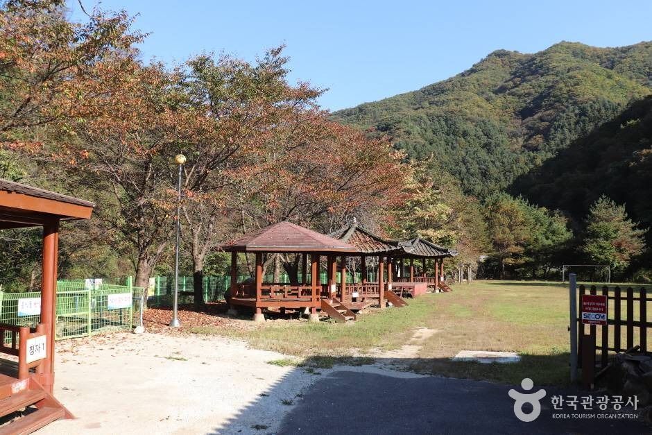 가평 연인산마을 (4)_e