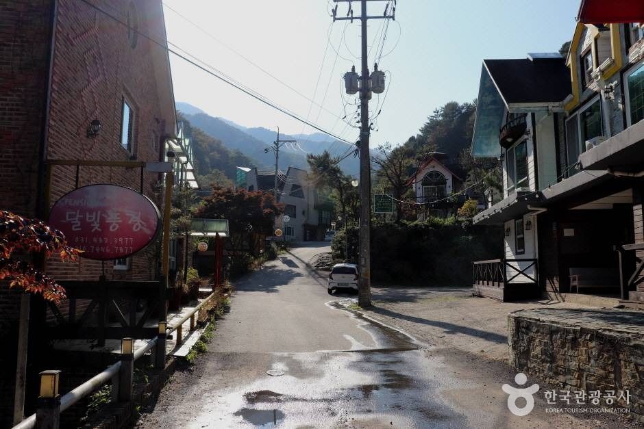 가평 연인산마을 (10)_e