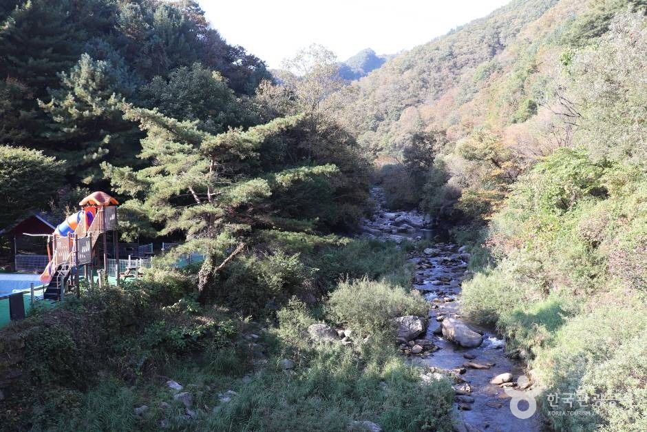 가평 연인산마을 (12)_e