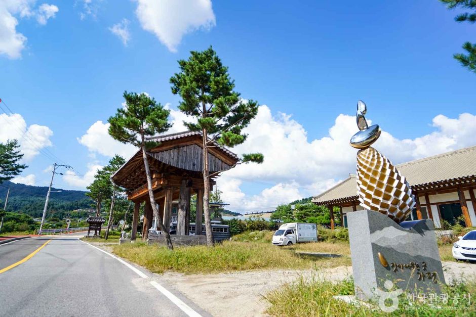 경기_가평_가평 영양잣마을 (3)
