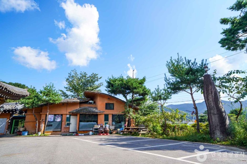 경기_가평_가평 영양잣마을 (5)