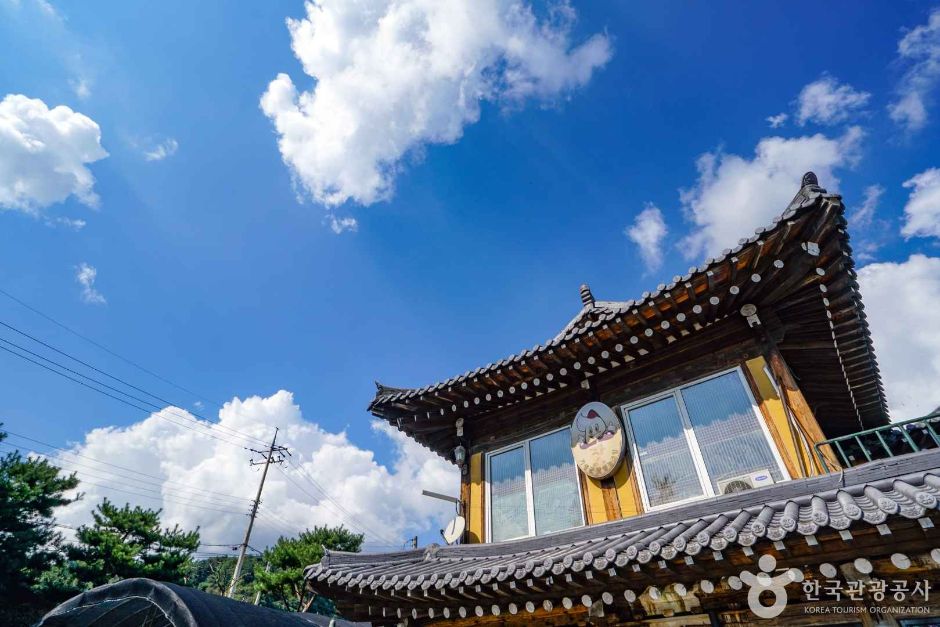 경기_가평_가평 영양잣마을 (6)