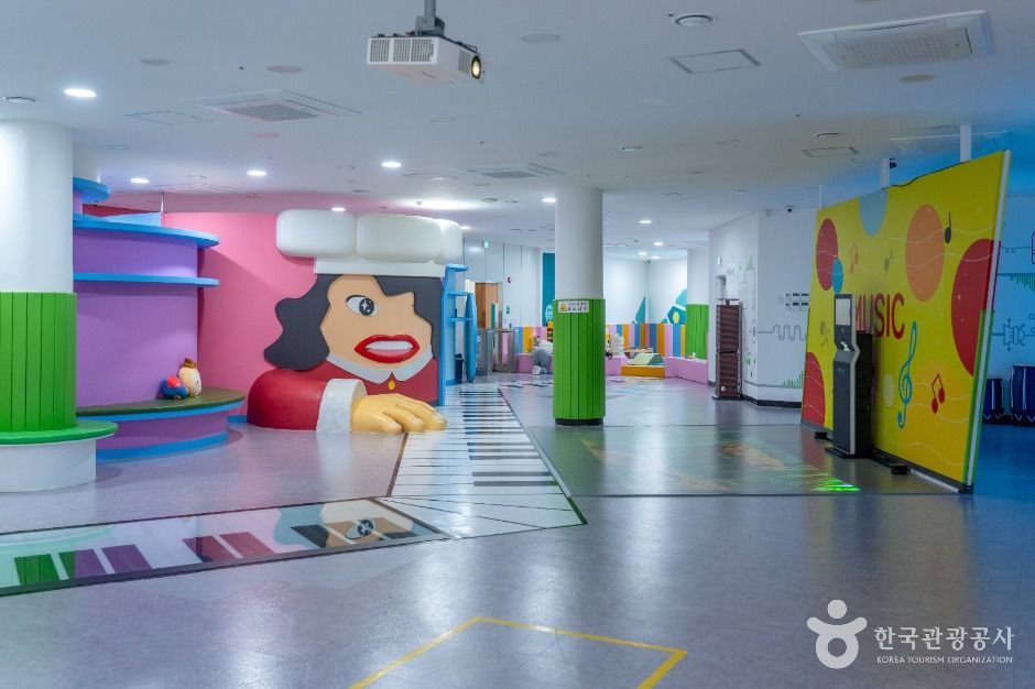 가평_가평군어린이음악놀이터 (3)