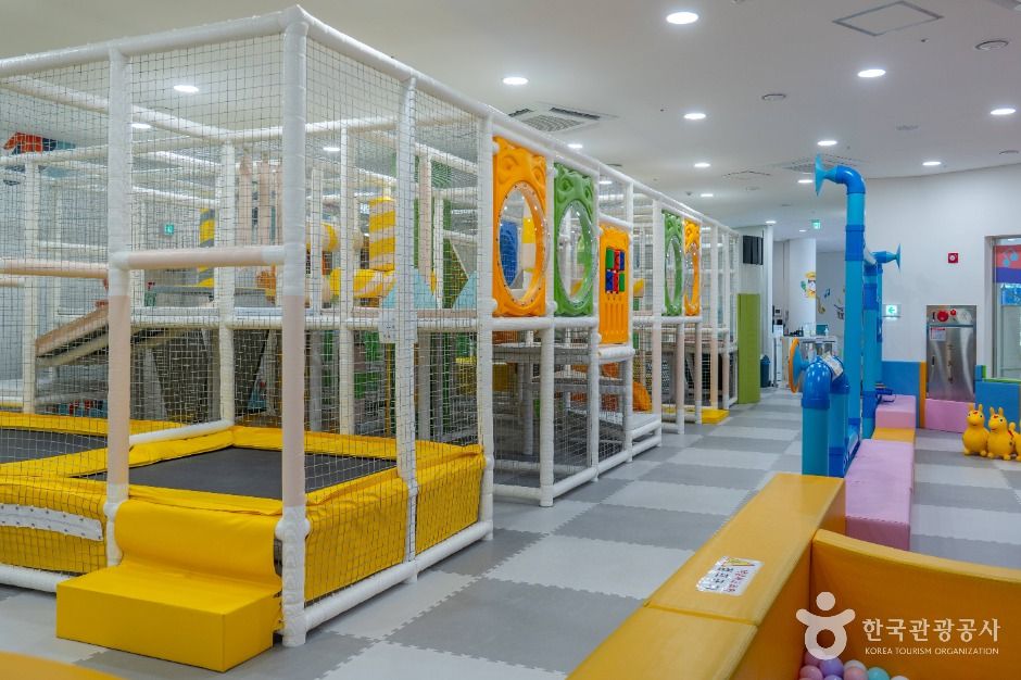 가평_가평군어린이음악놀이터 (4)