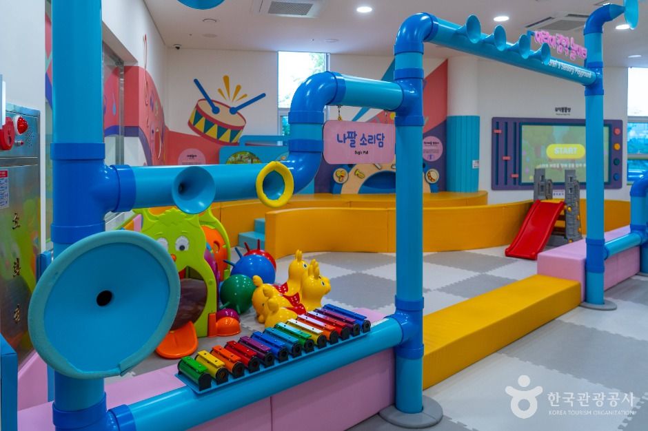 가평_가평군어린이음악놀이터 (5)