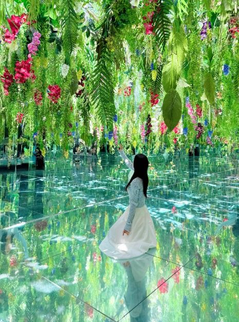 가평_가평베고니아새정원 (5)