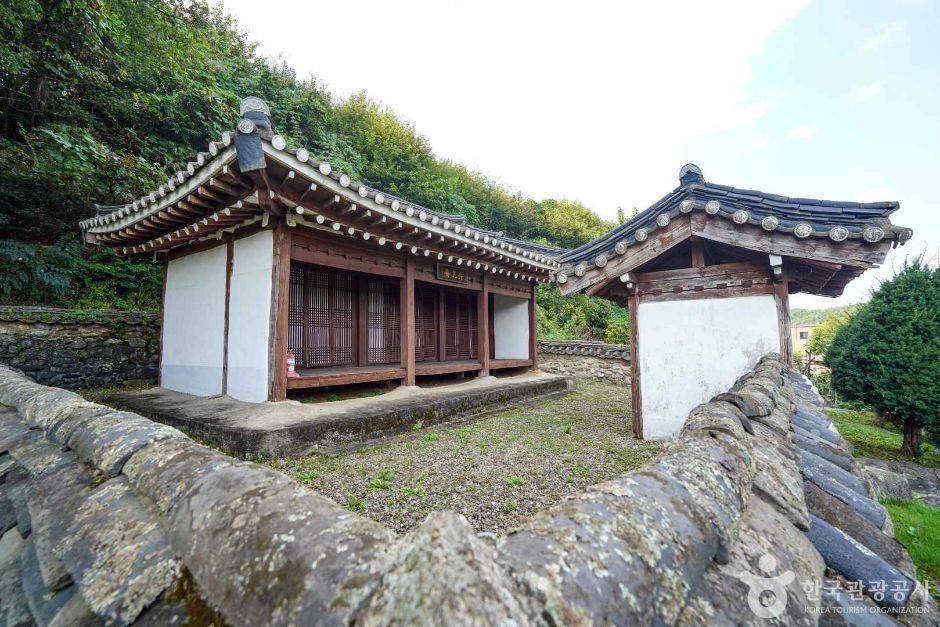 경기_가평_가평별묘 (3)