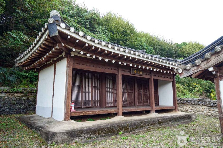 경기_가평_가평별묘 (4)