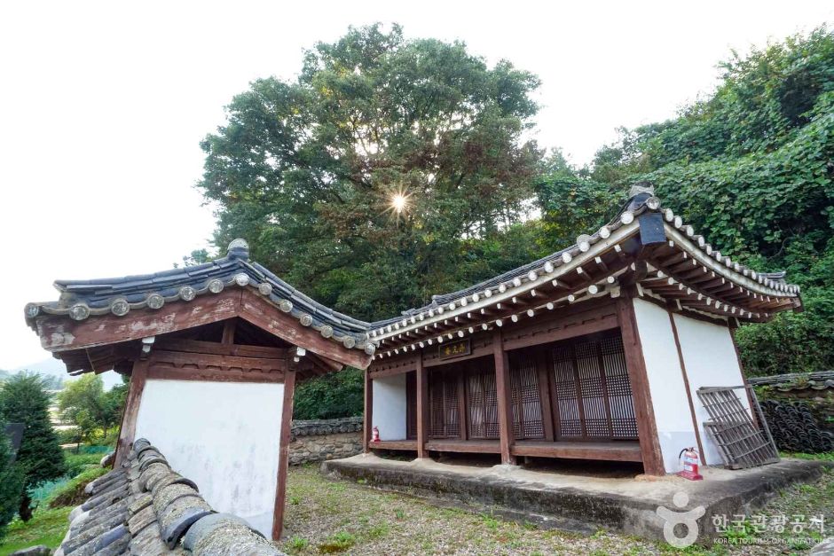 경기_가평_가평별묘 (5)