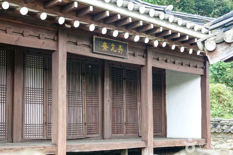 경기_가평_가평별묘 (6)