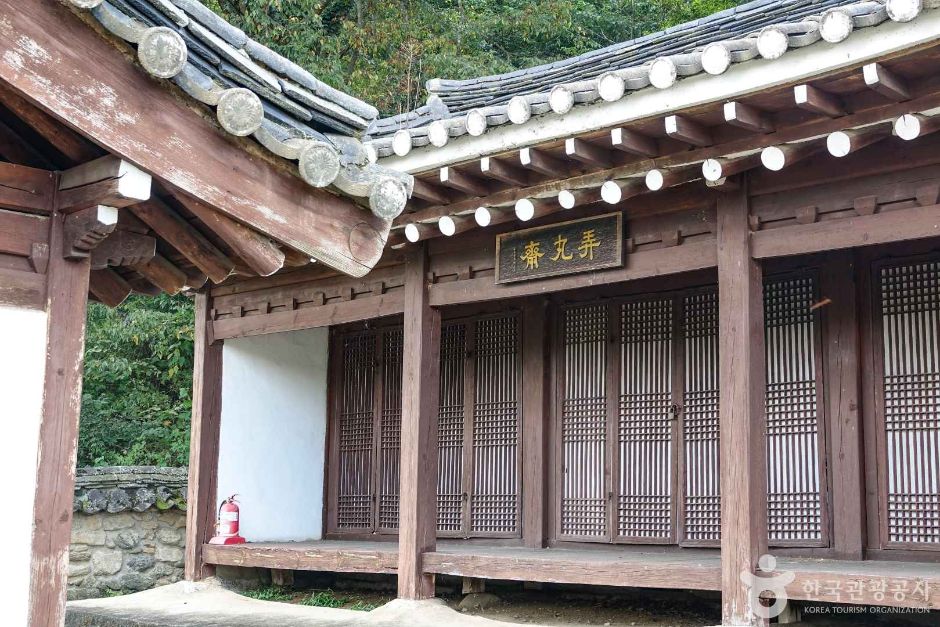 경기_가평_가평별묘 (7)