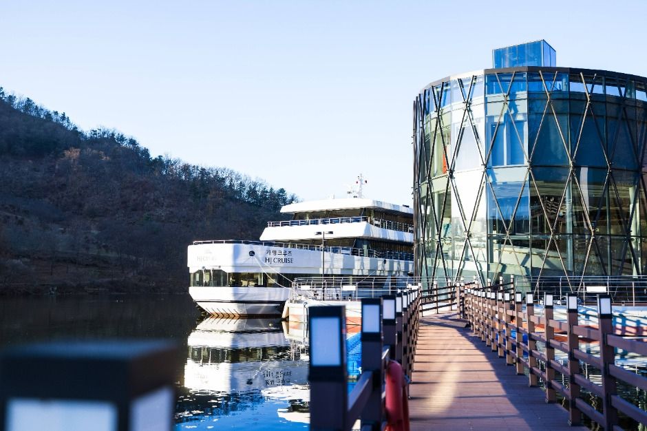 가평_가평크루즈 (1)