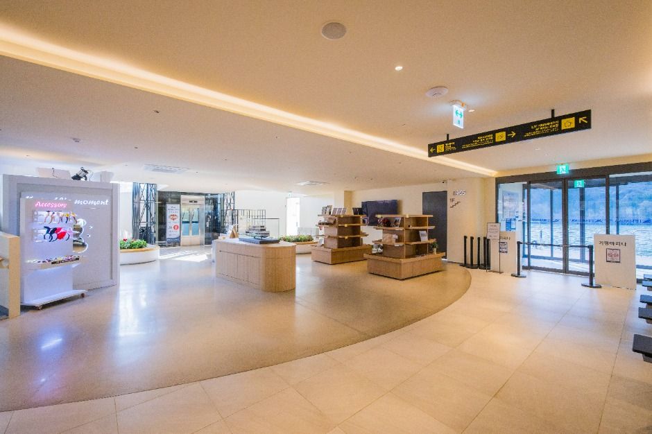 가평_가평크루즈 (7)