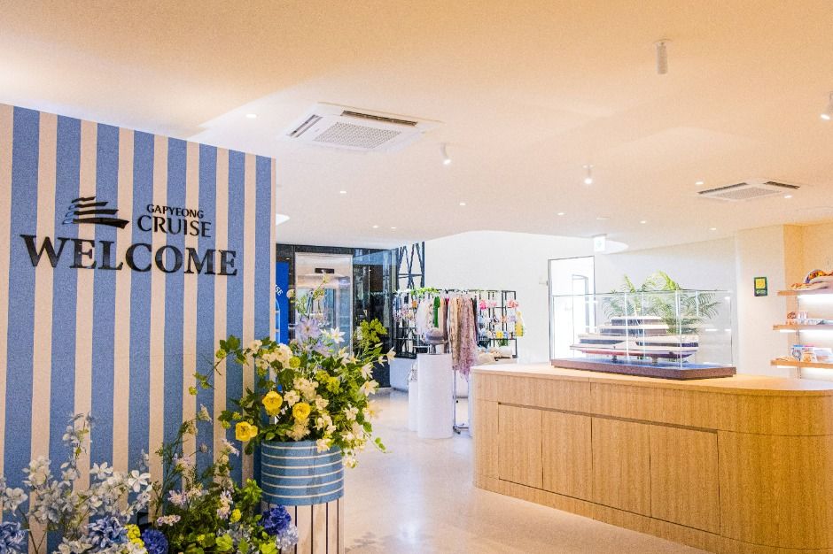 가평_가평크루즈 (9)