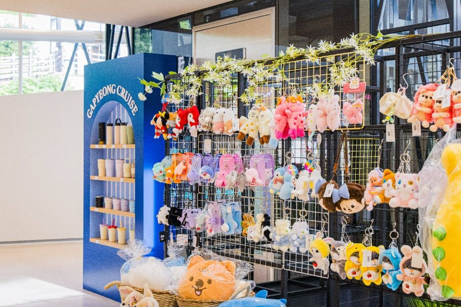 가평_가평크루즈 (10)