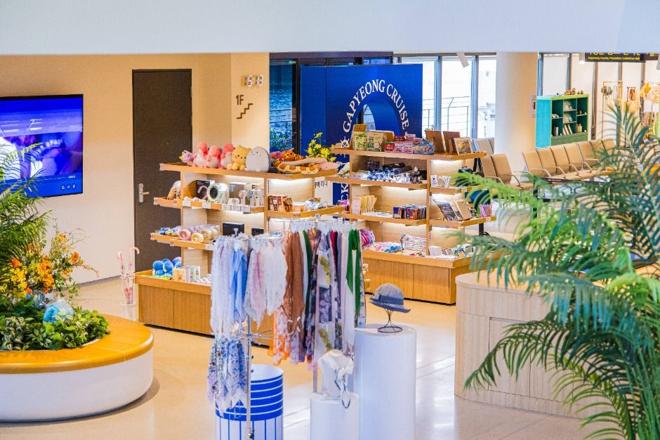 가평_가평크루즈 (13)