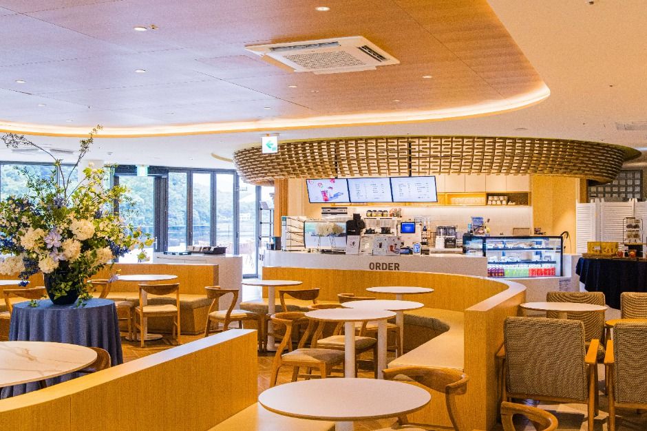 가평_가평크루즈 (15)