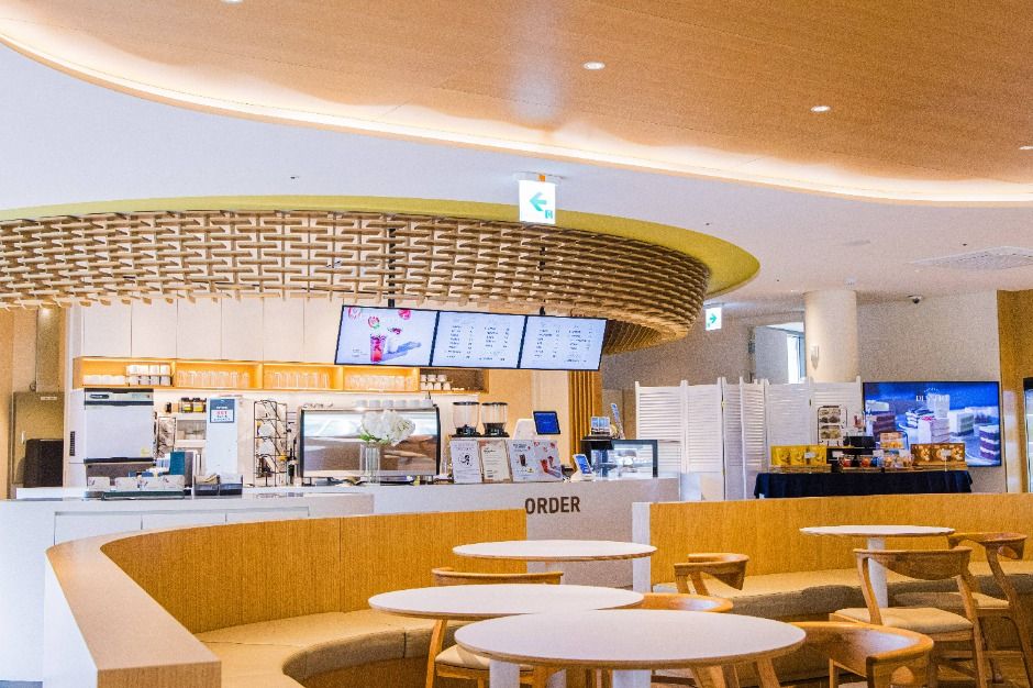 가평_가평크루즈 (19)