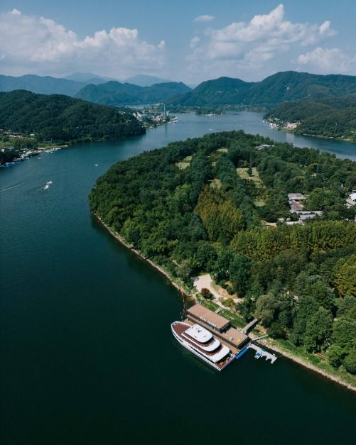 가평_가평크루즈 (33)