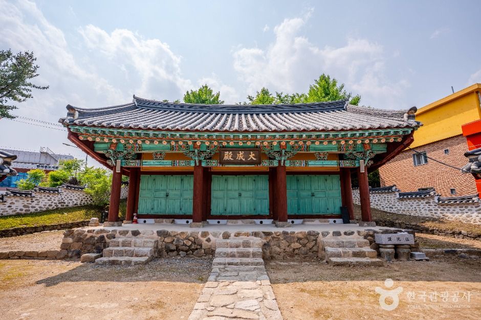 가평_가평향교 (1)