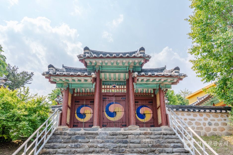 가평_가평향교 (2)