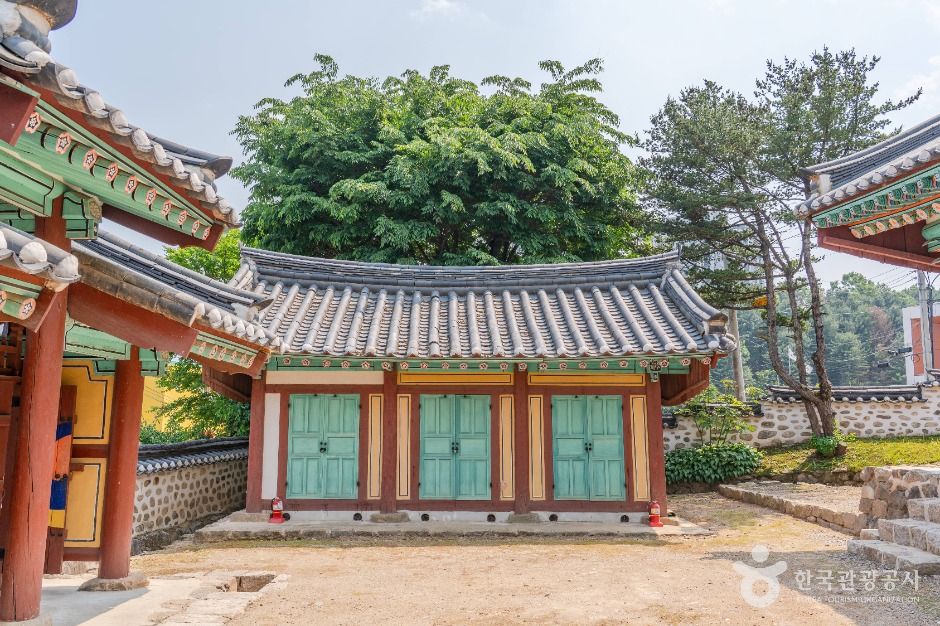 가평_가평향교 (3)