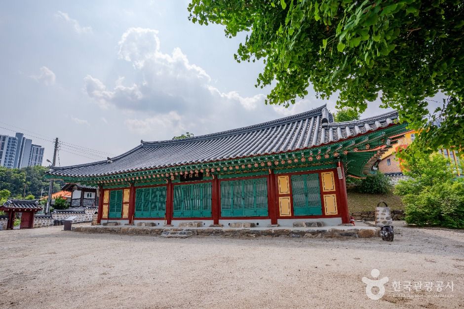 가평_가평향교 (4)