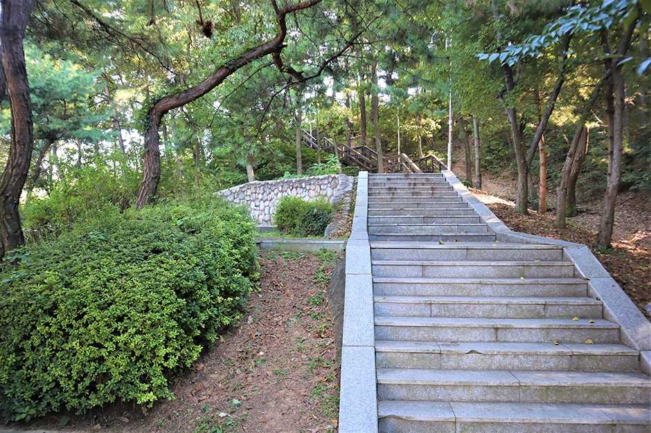 경기도_안산시_각골공원_공원3